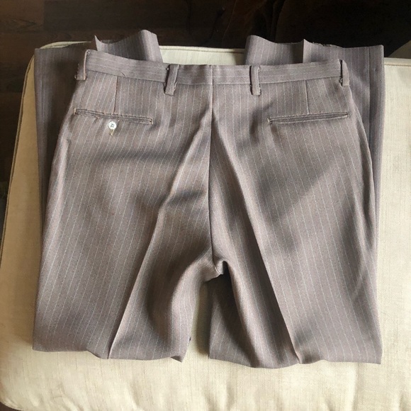 SOLD - Picture 3 of 6